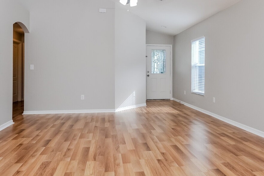 Building Photo - 12617 Ocelot Pl