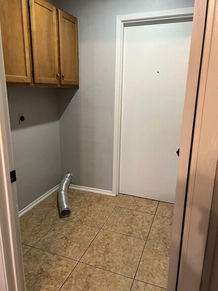 Building Photo - 12132 Vista Nogal