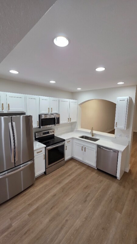 Building Photo - 12437 Foxmoor Peak Dr