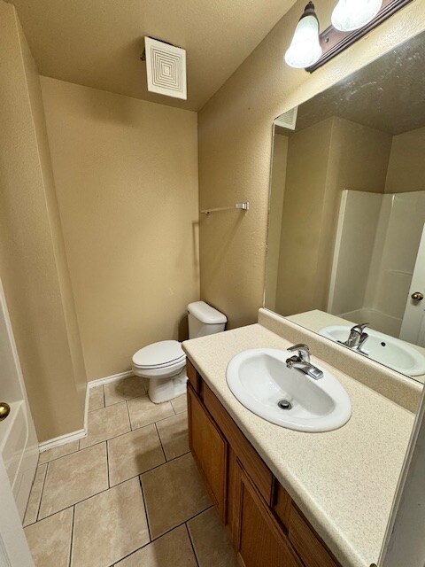 Building Photo - 1603 Evening Shade Dr