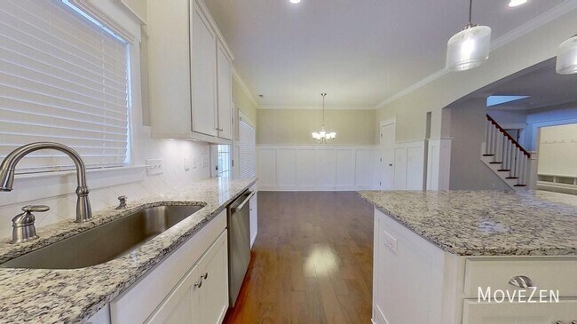 Building Photo - 3511 Atwater Ct