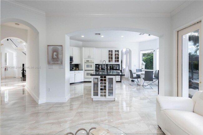 Building Photo - 19250 SW 30th St