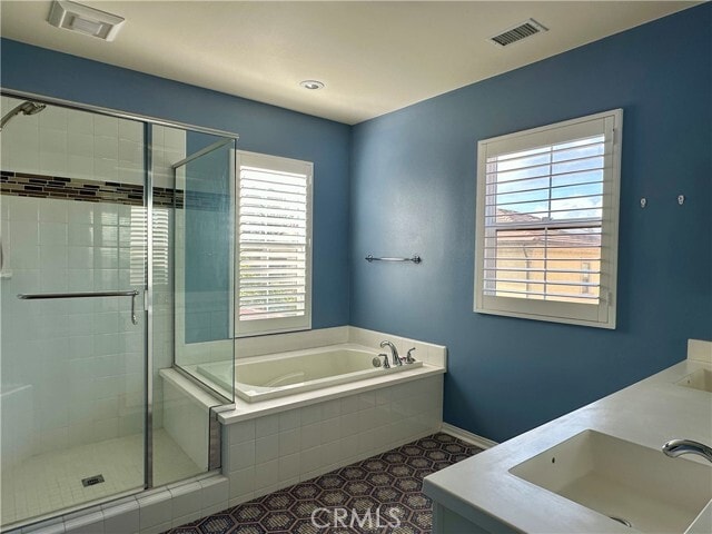 Building Photo - 111 Island Coral