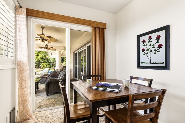 Building Photo - Luxurious Oceanview Getaway w/Private Pool...