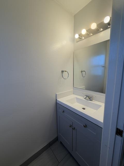 Building Photo - 151 Teddy Dr