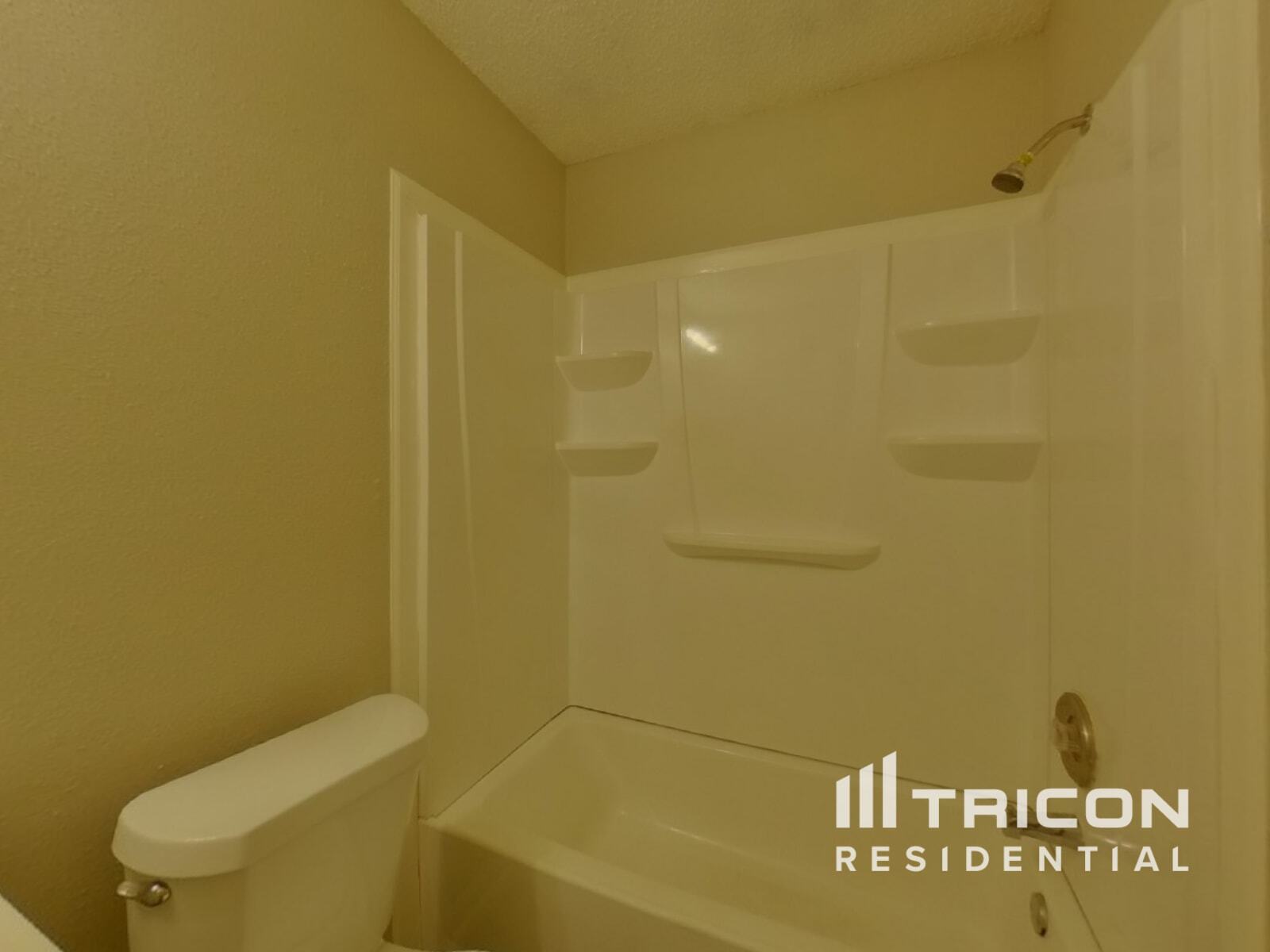 Building Photo - 3107 Lucida Ln