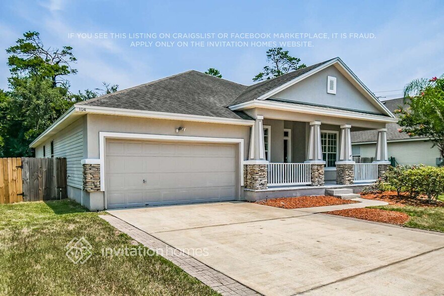 Building Photo - 104 Moultrie Crossing Ln