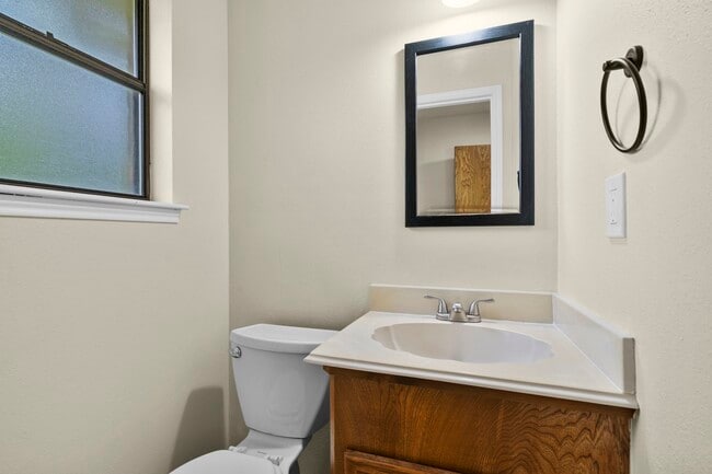 Building Photo - 17406 Bobcat Trail