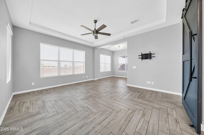 Building Photo - 25526 N 103rd Ave