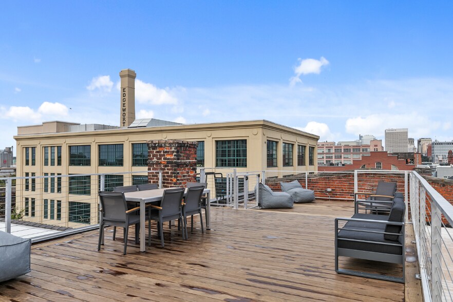 Building Photo - 2201 E Main St