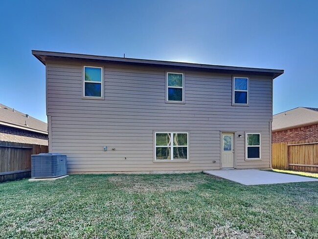 Building Photo - 7711 Boulder Sunstone Ln