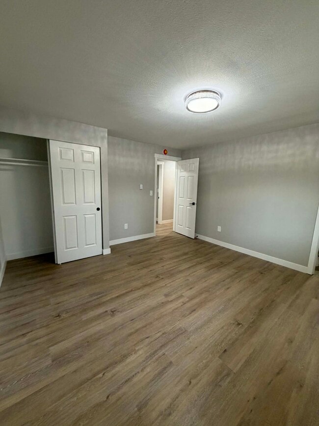 Building Photo - 5517 DayCrest Ct SE