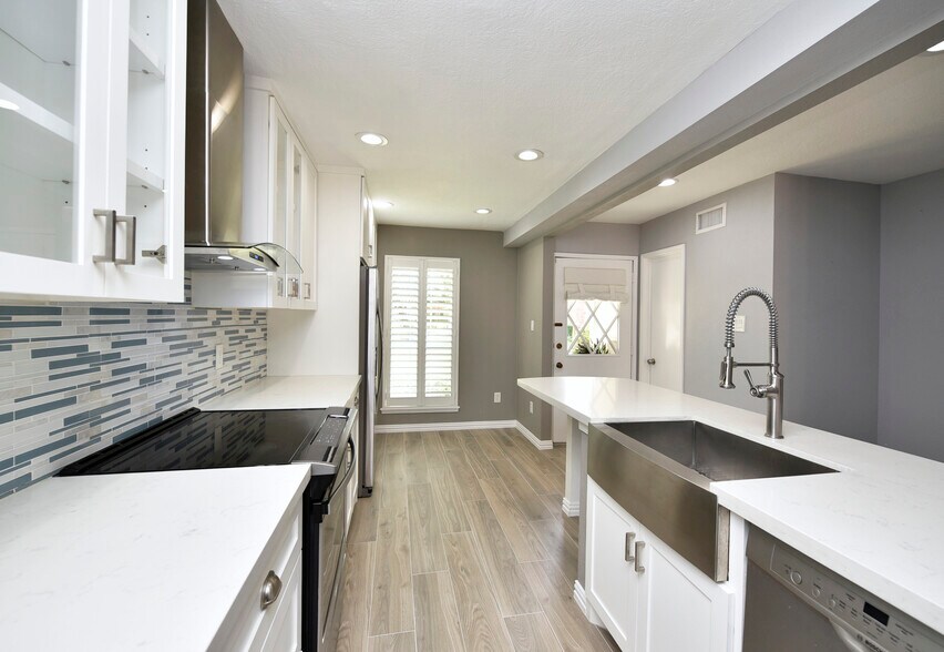 Building Photo - 14573 Misty Meadow Ln