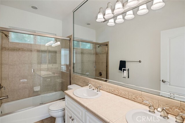 Building Photo - 1819 Speyer Ln