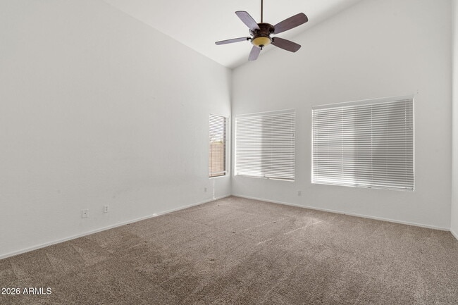 Building Photo - 7803 E Nestling Way