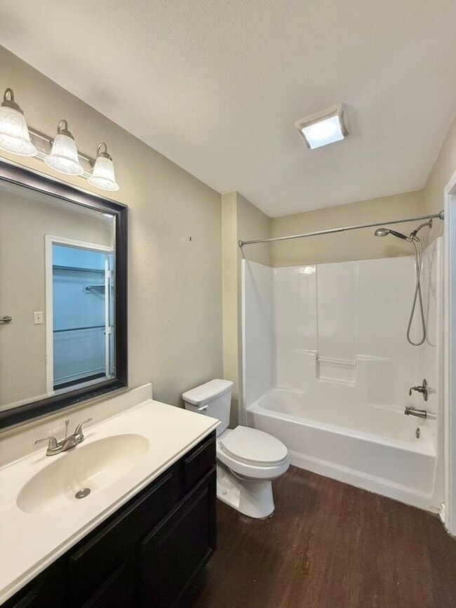 Building Photo - Tour Today! - Gorgeous 4 Bedroom Home in The Ranch Subdivision- Flint!