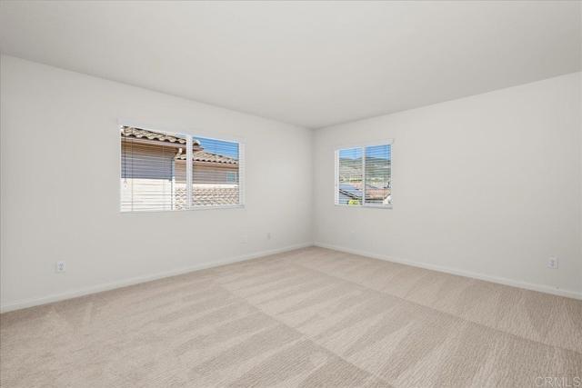 Building Photo - 245 Violet Ave