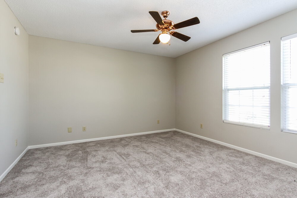 Building Photo - 1796 Feather Reed Ln