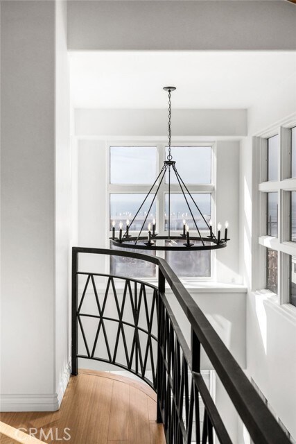 Building Photo - 4104 Highland Ave