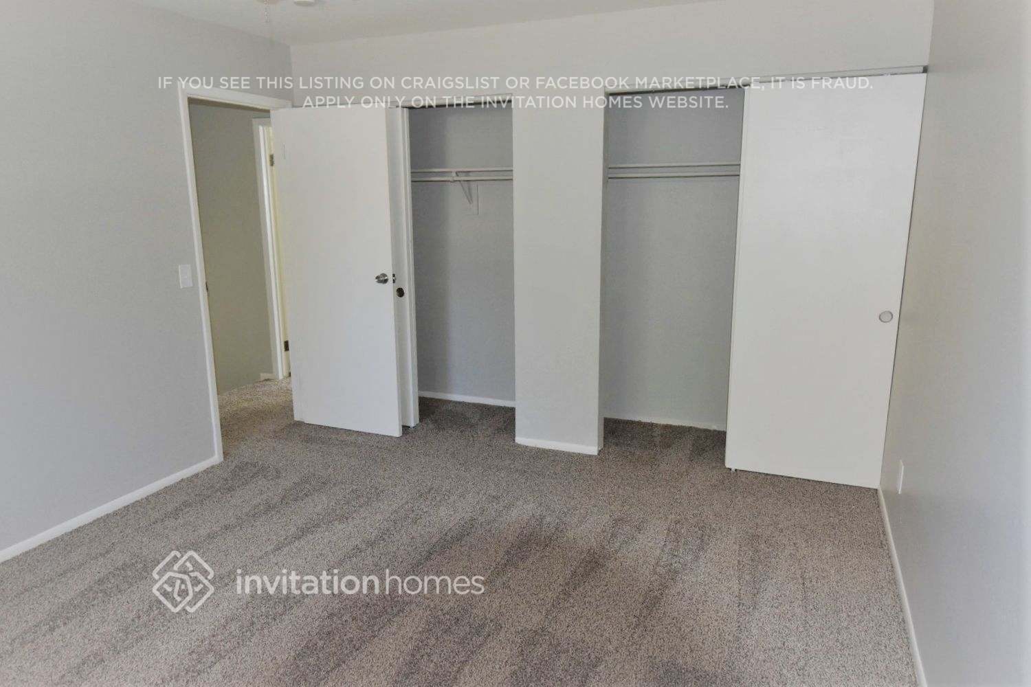 Building Photo - 14953 E Temple Pl