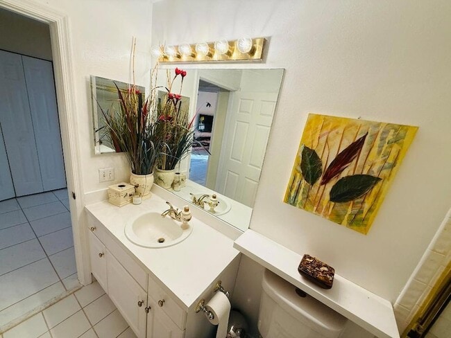 Building Photo - 7759 Great Glen Cir