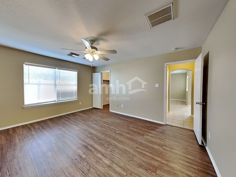 Building Photo - 8319 Obsidian Ct