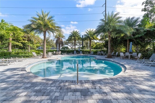 Building Photo - 1827 Sandpiper Pointe Pl