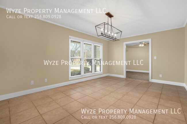 Building Photo - 2105 Manassas Dr SW