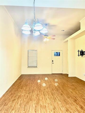Building Photo - 3109 Lenway St