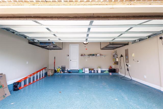 Building Photo - 5901 Adair Ln