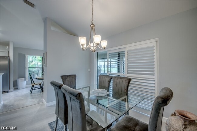Building Photo - 15472 Admiralty Cir