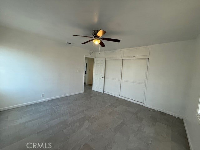 Building Photo - 421 Adele Dr