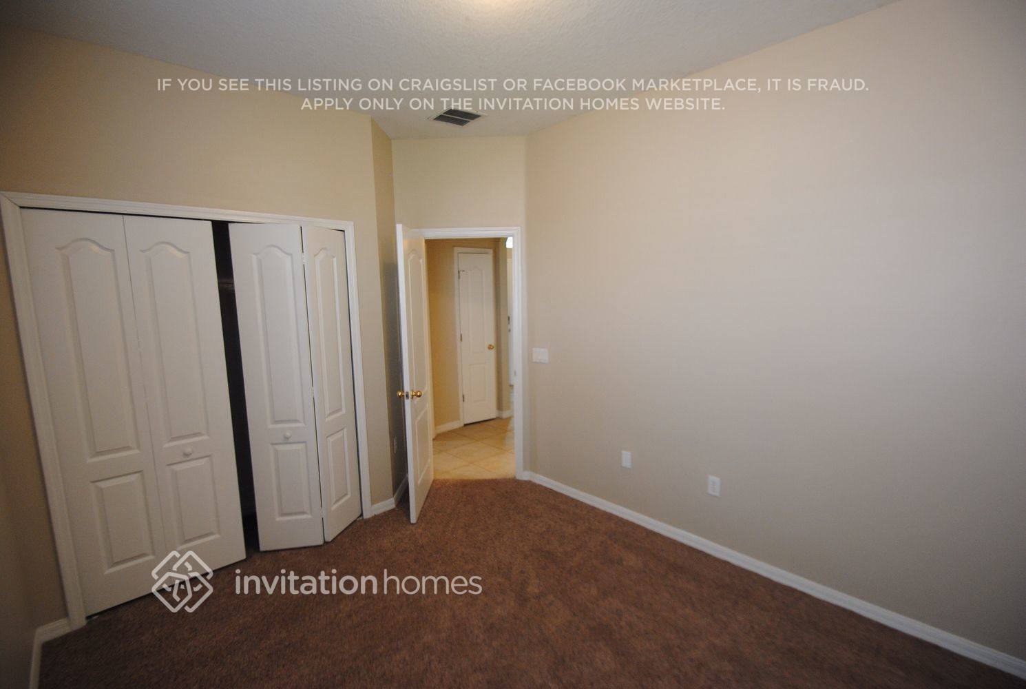 Building Photo - 3117 Duxbury Dr