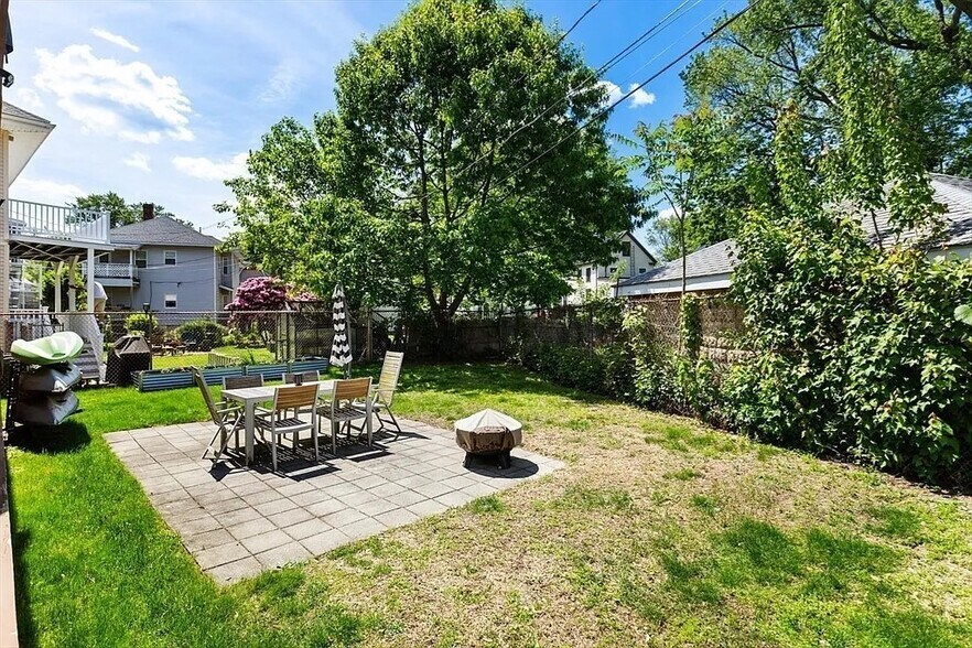 Building Photo - 2218 Mystic Valley Pky