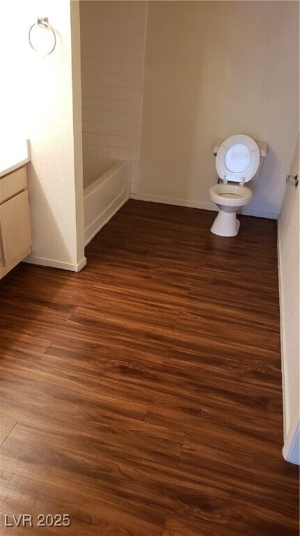 Building Photo - 8101 W Flamingo Rd