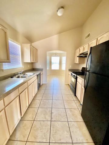 Building Photo - 11793 Jim Webb Dr