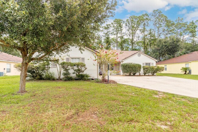 Building Photo - 91 Wellwood Ln