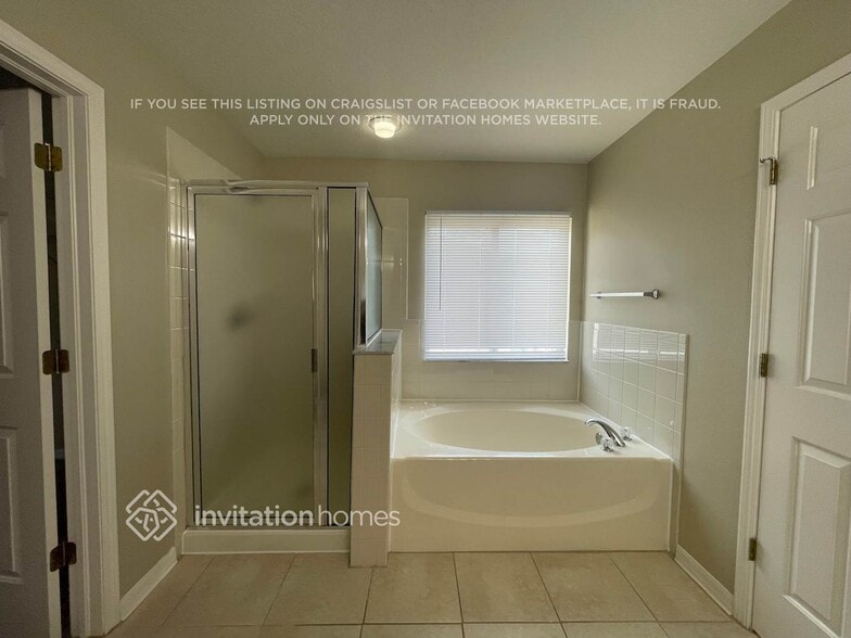 Building Photo - 10415 Frog Pond Dr