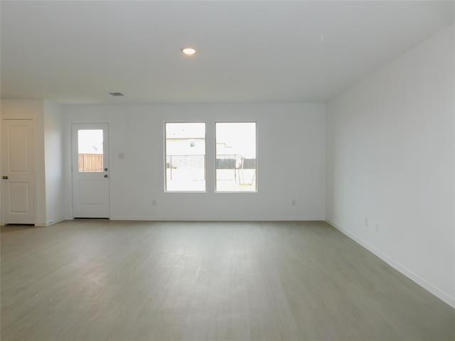 Building Photo - 4204 Apollo Bay Ave