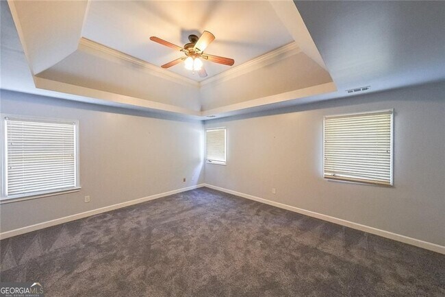 Building Photo - 2747 Lockerly Ln