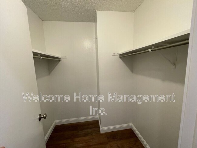 Building Photo - 3424 Brithorn Ln