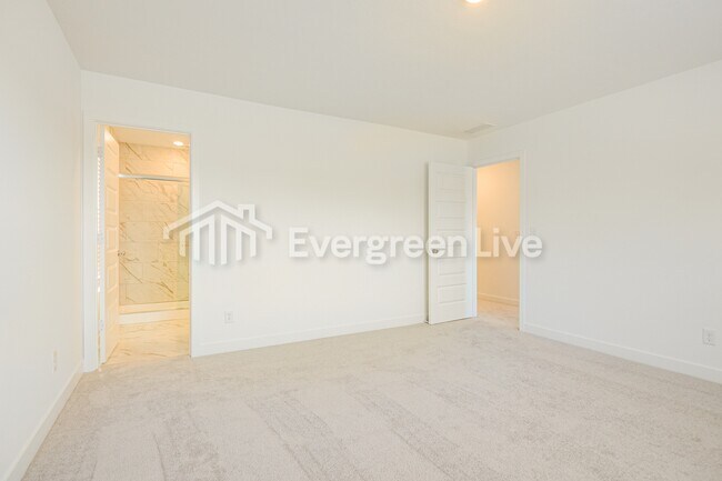 Building Photo - 8972 Willis Wy