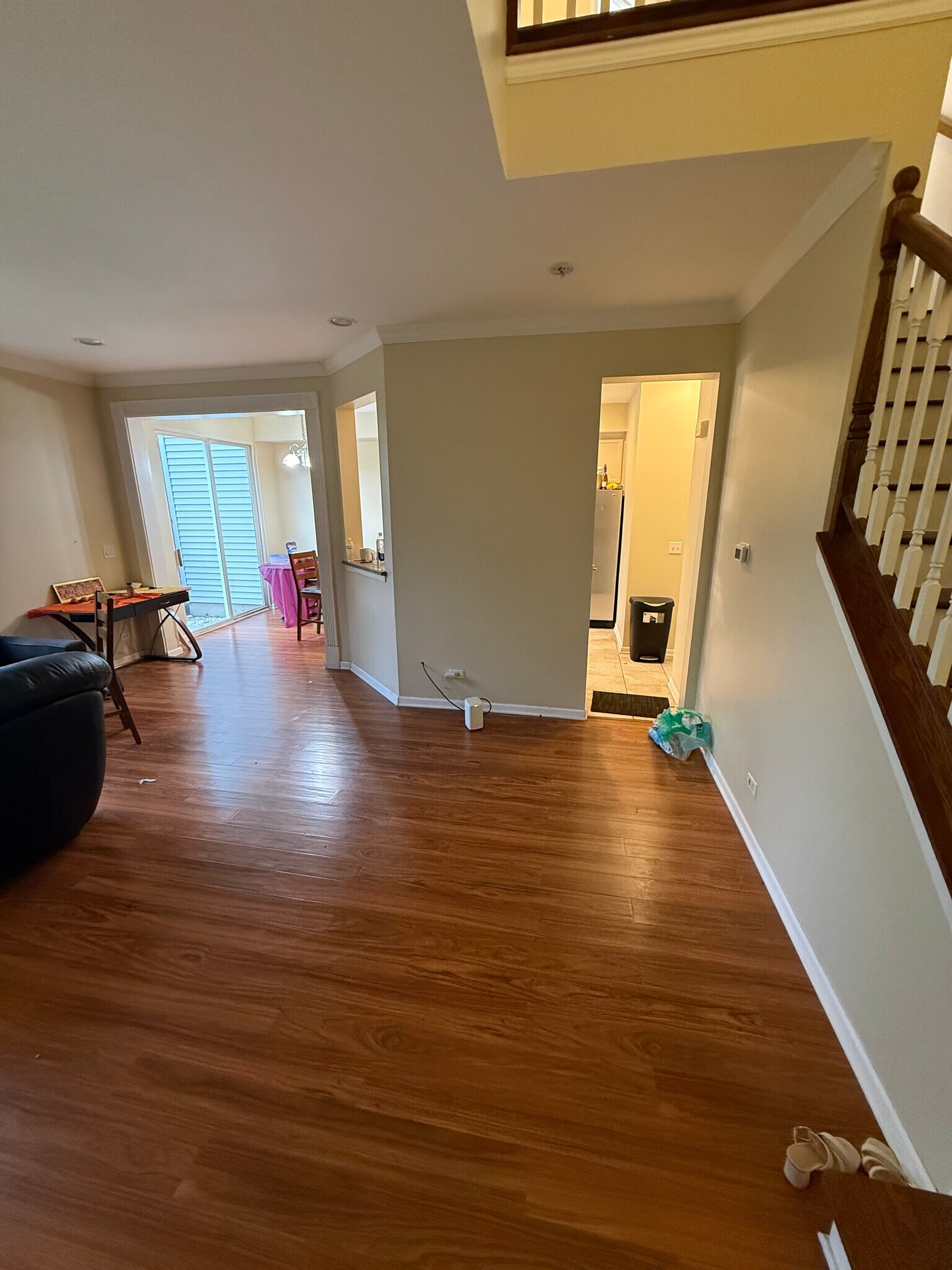 Building Photo - 1064 Stamford Ct