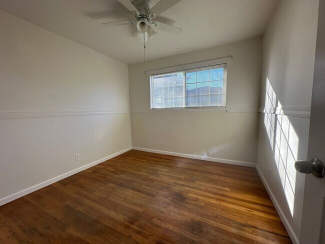 Building Photo - 5819 Winter Ave