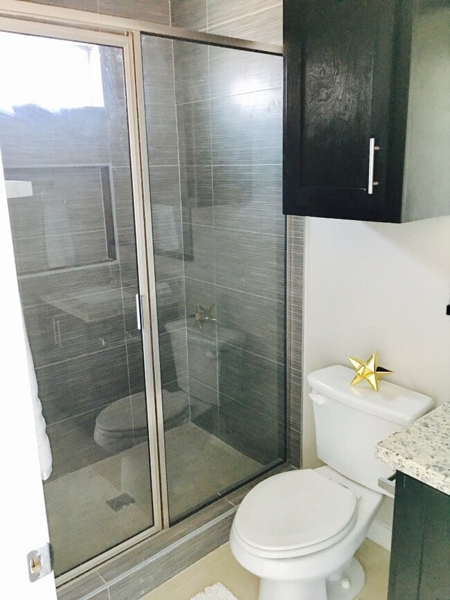 Building Photo - 3010 Javalina Ave