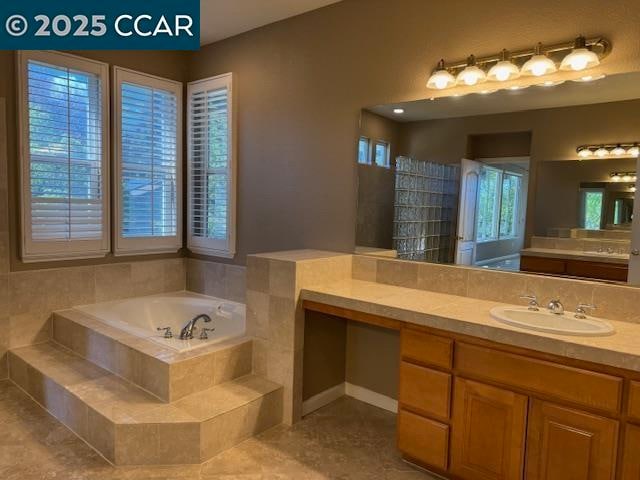 Building Photo - 2551 Alamo Country Cir