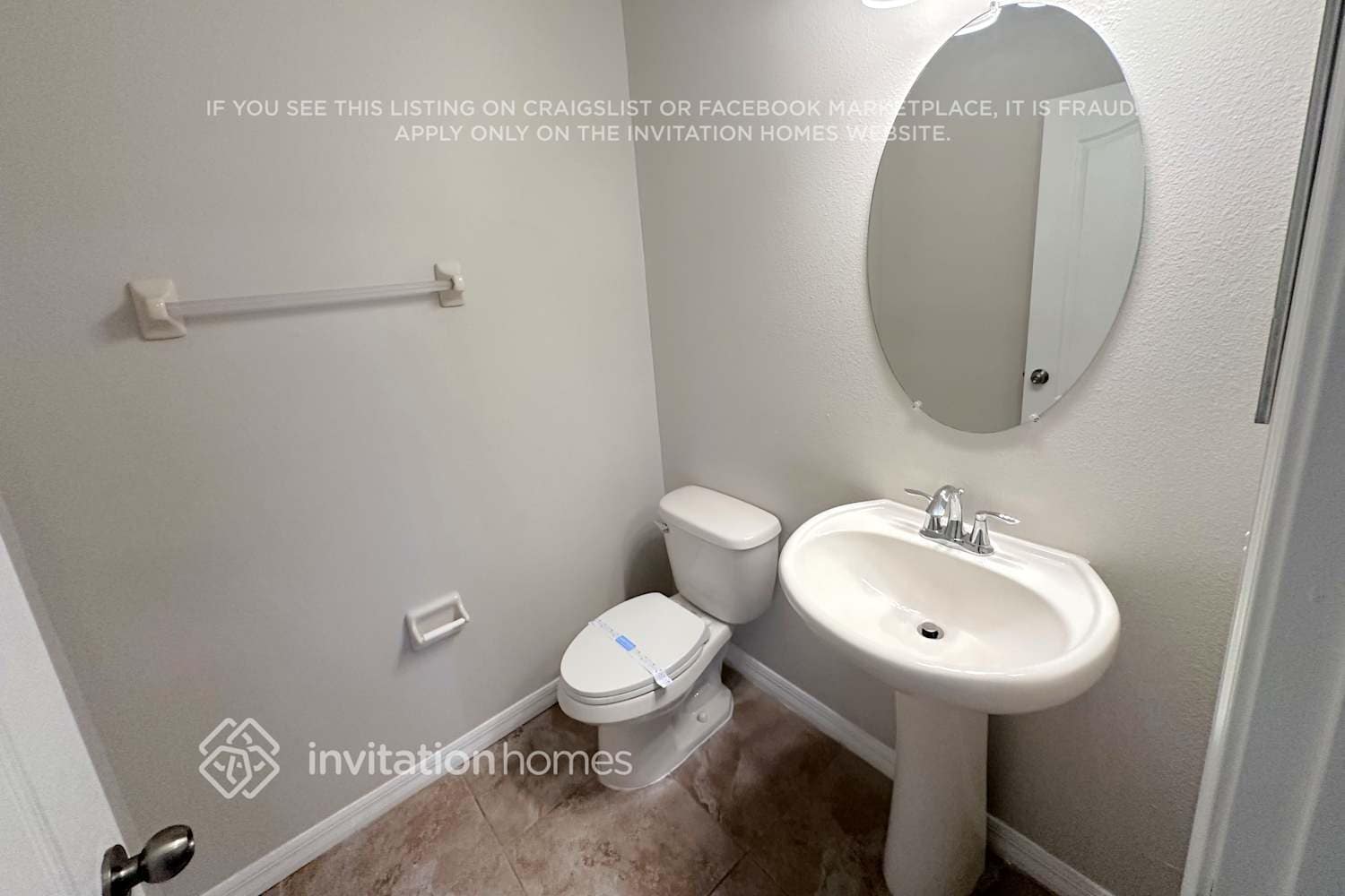 Building Photo - 2708 Garden Falls Dr