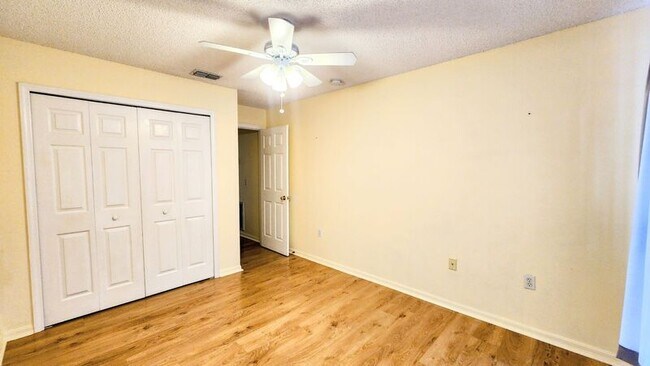 Building Photo - 1537 Slash Pine Ct