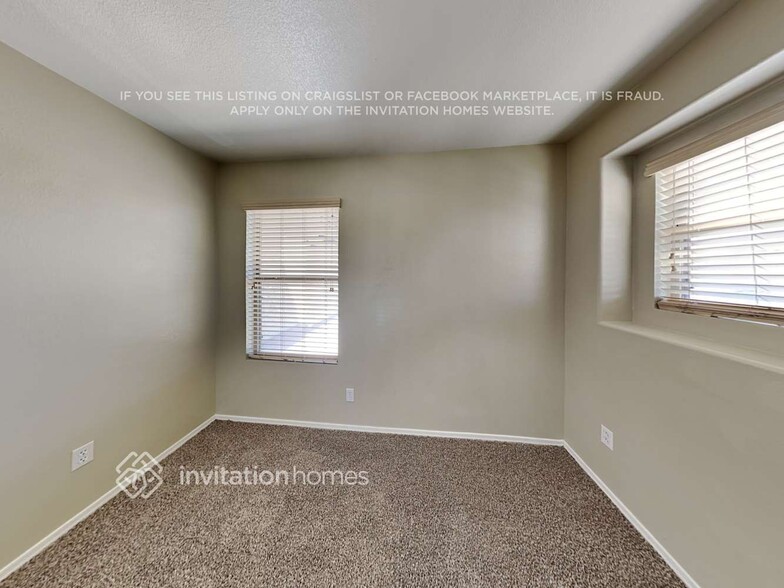 Building Photo - 11234 W Baden St
