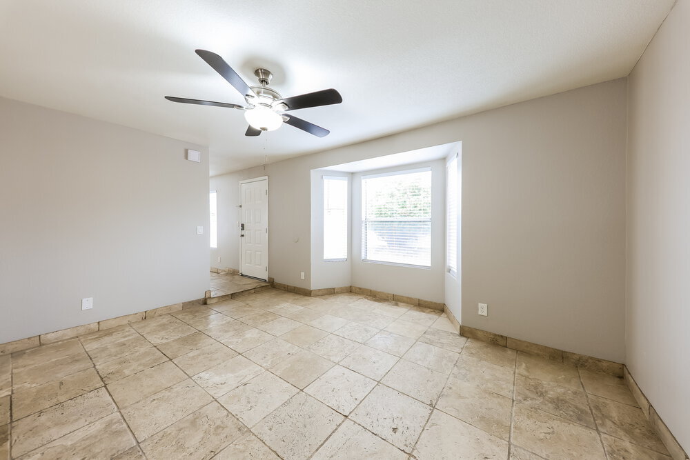 Building Photo - 532 N Nassau